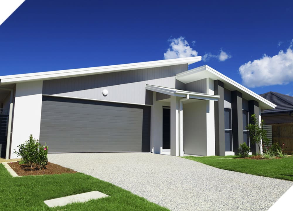 Luxurious Home — Building Materials in Medowie, NSW