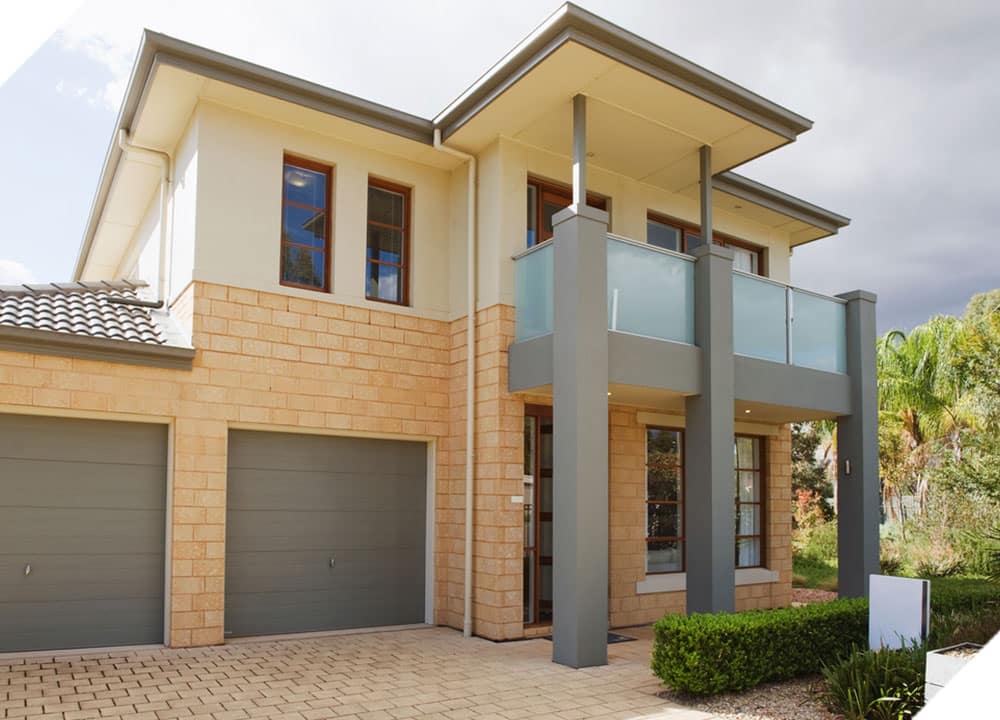 Luxury-2-Storey-Home-—-Building-Materials-in-Port-Stephens-NSW.jpg