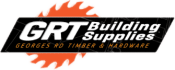 Building Supplies in Port Stephens NSW